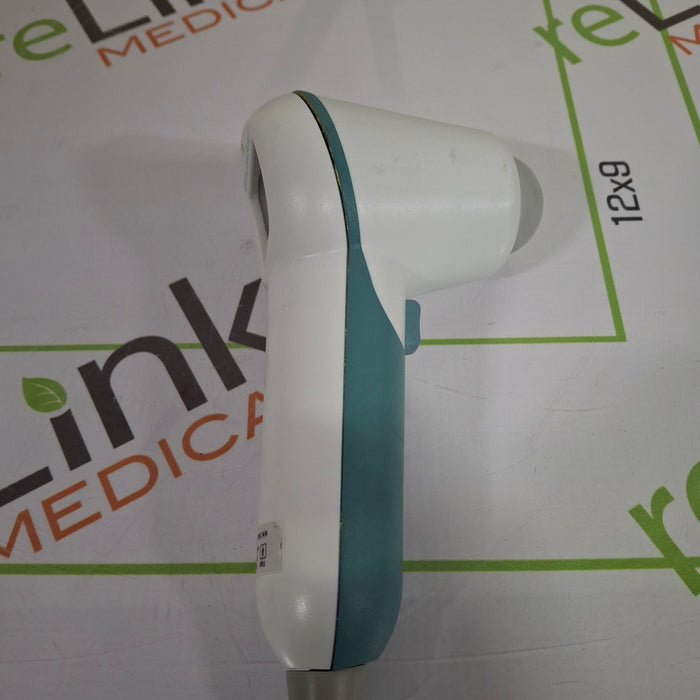 Verathon Medical, Inc BVI 9400 Bladderscan