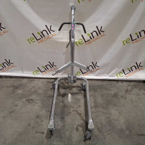Invacare Corporation Invacare Corporation 9805 Patient Lift Beds & Stretchers reLink Online