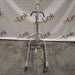 Invacare Corporation Invacare Corporation 9805 Patient Lift Beds & Stretchers reLink Online