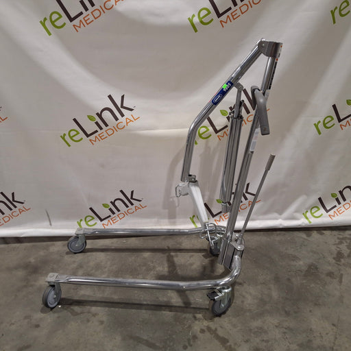 Invacare Corporation Invacare Corporation 9805 Patient Lift Beds & Stretchers reLink Online