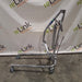 Invacare Corporation Invacare Corporation 9805 Patient Lift Beds & Stretchers reLink Online