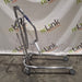 Invacare Corporation Invacare Corporation 9805 Patient Lift Beds & Stretchers reLink Online