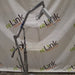 Invacare Corporation Invacare Corporation 9805 Patient Lift Beds & Stretchers reLink Online