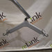 Invacare Corporation Invacare Corporation 9805 Patient Lift Beds & Stretchers reLink Online