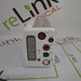 Philips Philips IntelliVue X2 Monitor - Fast SpO2 Patient Monitors reLink Online