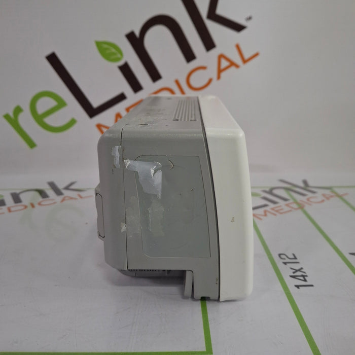 Philips Philips IntelliVue X2 Monitor - Fast SpO2 Patient Monitors reLink Online