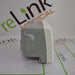 Philips Philips IntelliVue X2 Monitor - Fast SpO2 Patient Monitors reLink Online