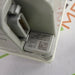 Philips Philips IntelliVue X2 Monitor - Fast SpO2 Patient Monitors reLink Online