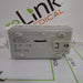 Philips Philips IntelliVue X2 Monitor - Fast SpO2 Patient Monitors reLink Online