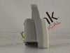 Philips Philips IntelliVue X2 Monitor - Masimo SpO2 Patient Monitors reLink Online