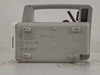 Philips Philips IntelliVue X2 Monitor - Masimo SpO2 Patient Monitors reLink Online