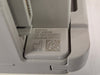 Philips Philips IntelliVue X2 Monitor - Masimo SpO2 Patient Monitors reLink Online
