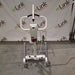 Medline Medline MDS400EL Electric Patient Lift Beds & Stretchers reLink Online