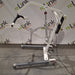 Medline Medline MDS400EL Electric Patient Lift Beds & Stretchers reLink Online