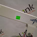 Medline Medline MDS400EL Electric Patient Lift Beds & Stretchers reLink Online