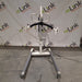 Medline Medline MDS400EL Electric Patient Lift Beds & Stretchers reLink Online