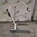 Medline Medline MDS400EL Electric Patient Lift Beds & Stretchers reLink Online