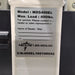 Medline Medline MDS400EL Electric Patient Lift Beds & Stretchers reLink Online
