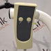 Medline Medline MDS400EL Electric Patient Lift Beds & Stretchers reLink Online
