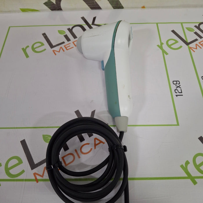 Verathon Medical, Inc BVI 9400 Probe Bladder Scanner Probe