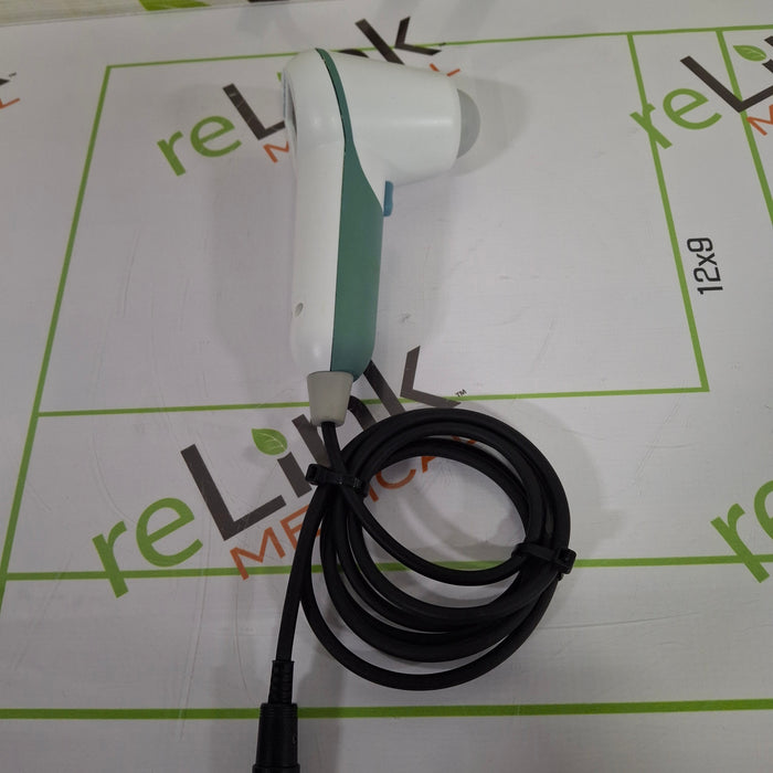 Verathon Medical, Inc BVI 9400 Probe Bladder Scanner Probe