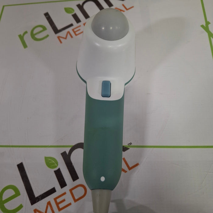 Verathon Medical, Inc BVI 9400 Probe Bladder Scanner Probe