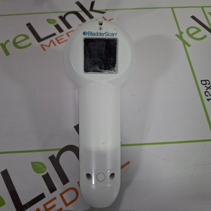 Verathon Medical, Inc BVI 9400 Probe Bladder Scanner Probe