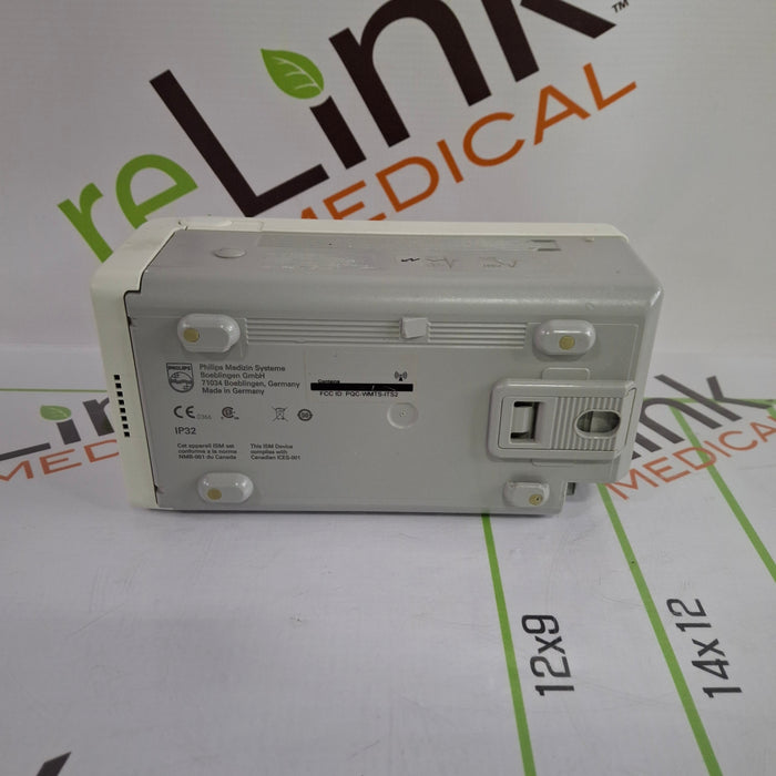 Philips IntelliVue X2 Monitor - Fast SpO2