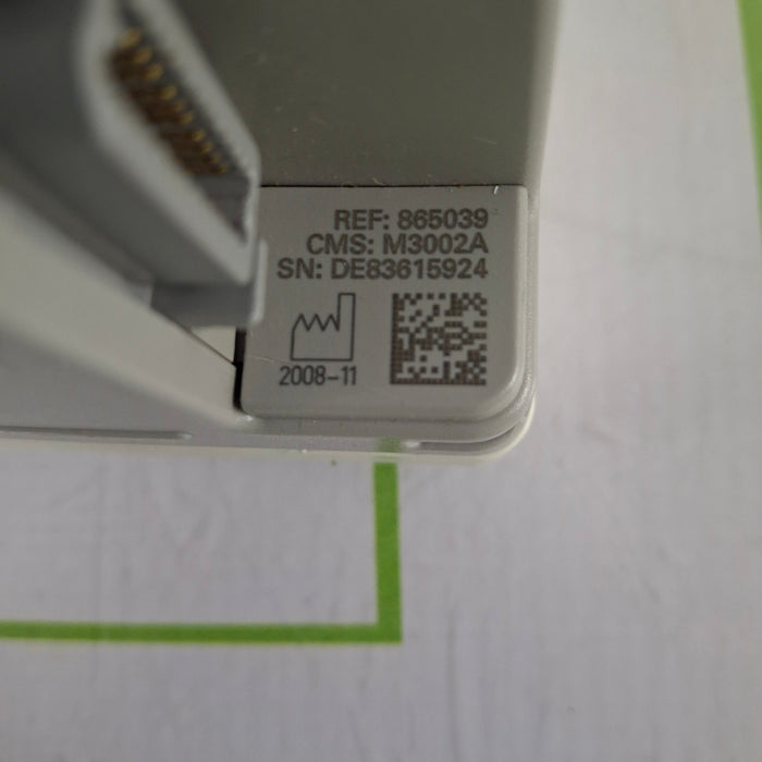 Philips IntelliVue X2 Monitor - Fast SpO2