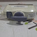 GE Healthcare GE Healthcare 6S-D Cardiac Transducer Ultrasound Probes reLink Online