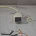 GE Healthcare GE Healthcare 6S-D Cardiac Transducer Ultrasound Probes reLink Online