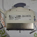 GE Healthcare GE Healthcare 6S-D Cardiac Transducer Ultrasound Probes reLink Online