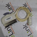 GE Healthcare GE Healthcare 6S-D Cardiac Transducer Ultrasound Probes reLink Online
