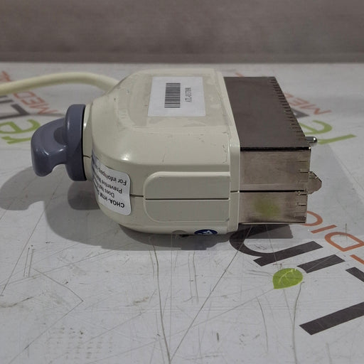 GE Healthcare GE Healthcare 6S-D Cardiac Transducer Ultrasound Probes reLink Online
