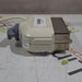 GE Healthcare GE Healthcare 6S-D Cardiac Transducer Ultrasound Probes reLink Online