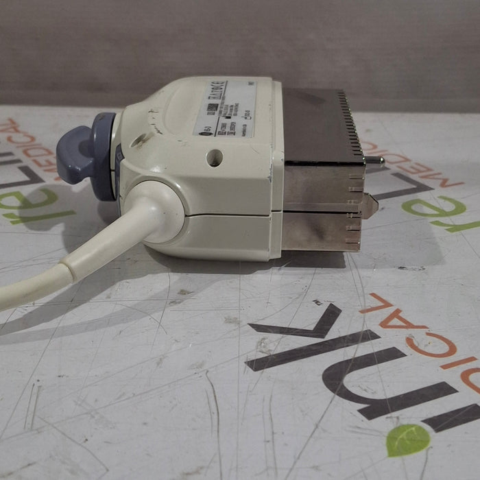 GE Healthcare GE Healthcare 6S-D Cardiac Transducer Ultrasound Probes reLink Online