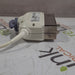 GE Healthcare GE Healthcare 6S-D Cardiac Transducer Ultrasound Probes reLink Online
