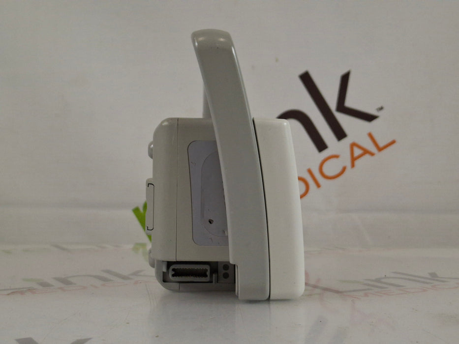 Philips IntelliVue X2 Monitor - Fast SpO2