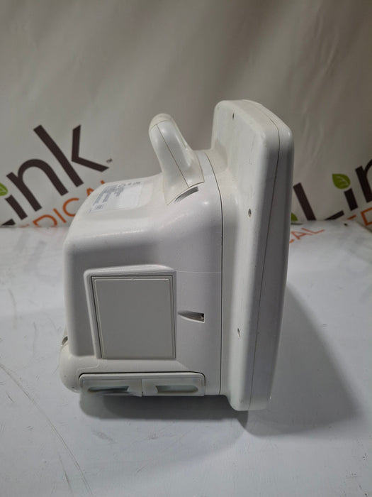 GE Healthcare Dash 5000 - Masimo SpO2 Patient Monitor