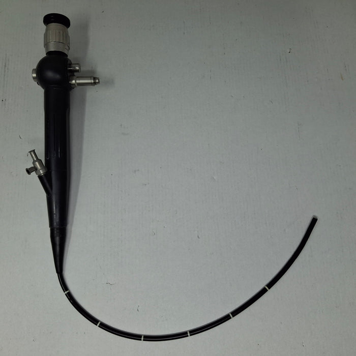Karl Storz 11272CU1 Flexible Cystoscope