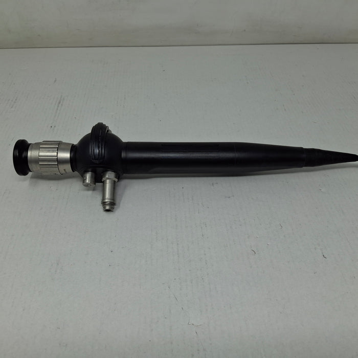 Karl Storz 11272CU1 Flexible Cystoscope