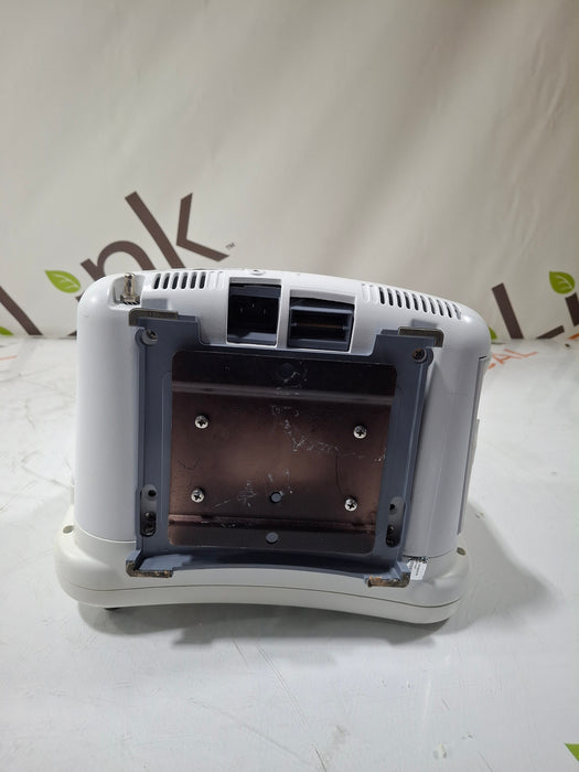 GE Healthcare Dash 4000 - GE/Nellcor SpO2 Patient Monitor