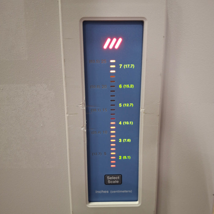 Thermo Scientific Cryoplus 7404 340L nitrogen Storage System