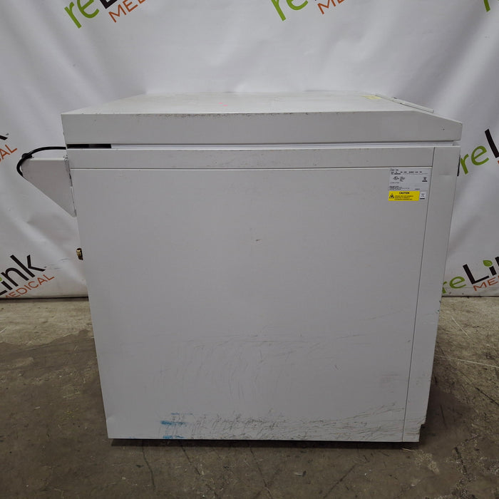 Thermo Scientific Cryoplus 7404 340L nitrogen Storage System