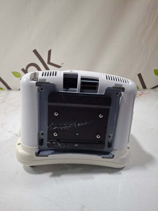 GE Healthcare Dash 4000 - GE/Nellcor SpO2 Patient Monitor