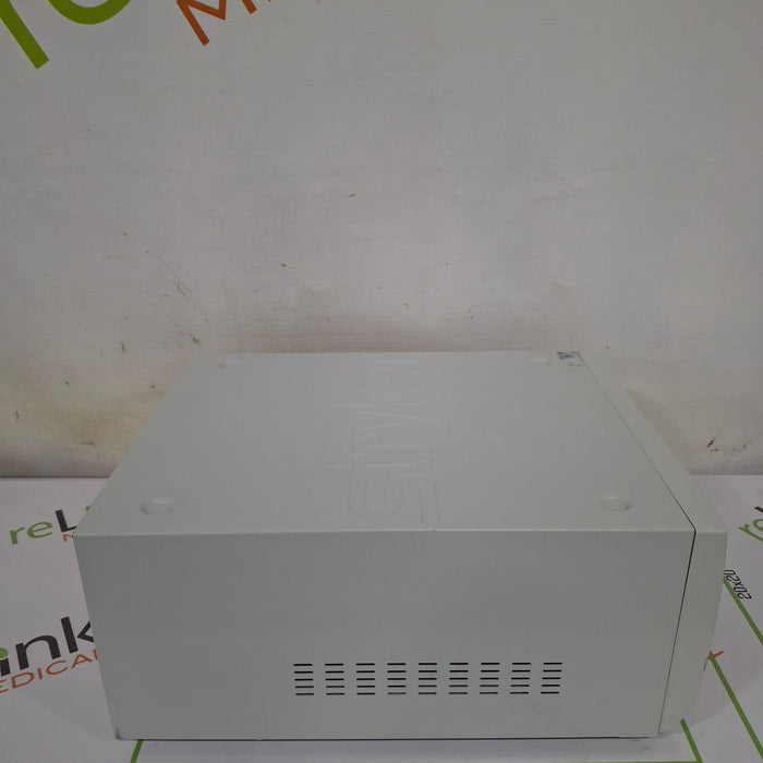 Stryker SDC3 240 060 100 Image Management System