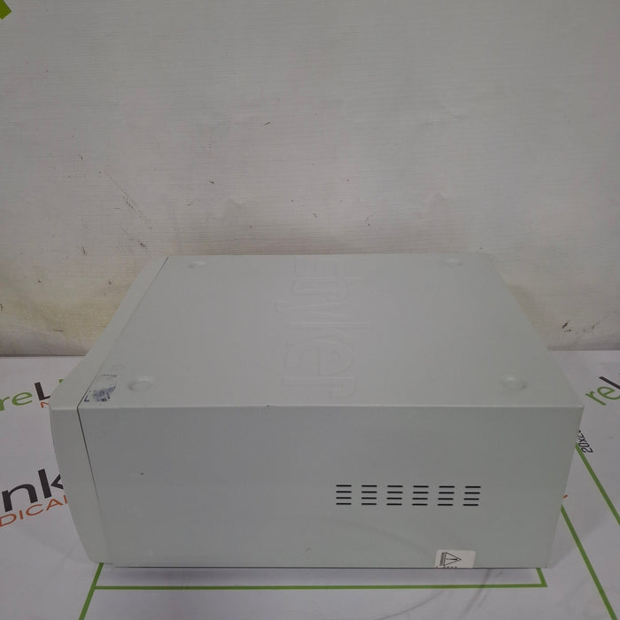 Stryker SDC3 240 060 100 Image Management System