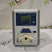 Medivators Medivators Scope Buddy Plus Endoscope Reprocessor Sterilizers & Autoclaves reLink Online