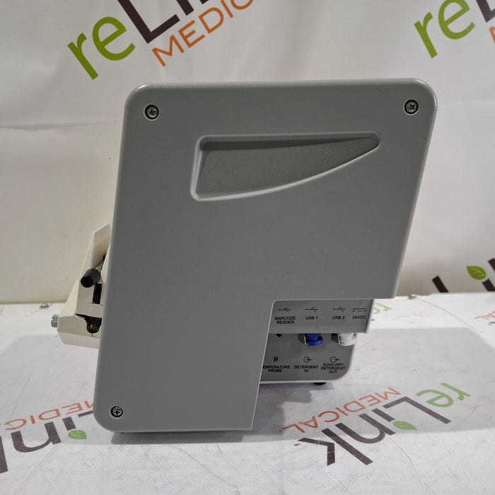 Medivators Medivators Scope Buddy Plus Endoscope Reprocessor Sterilizers & Autoclaves reLink Online