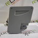 Medivators Medivators Scope Buddy Plus Endoscope Reprocessor Sterilizers & Autoclaves reLink Online